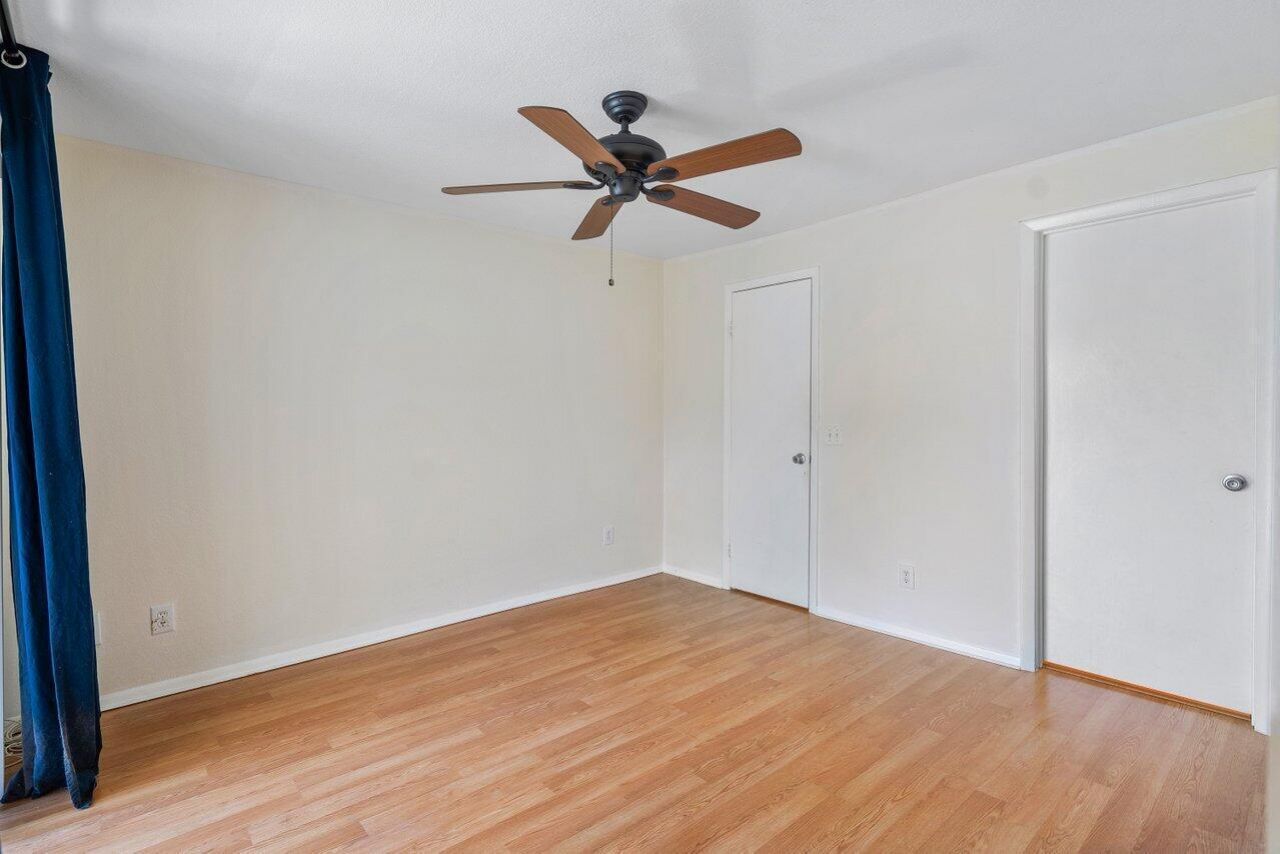 1825 Palm Cove Boulevard, Unit 7-306, Delray Beach, FL 33445 Photo