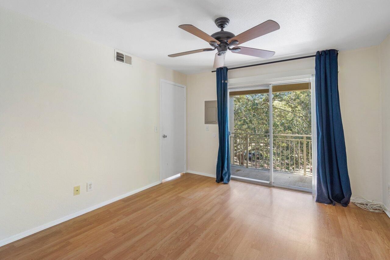 1825 Palm Cove Boulevard, Unit 7-306, Delray Beach, FL 33445 Photo