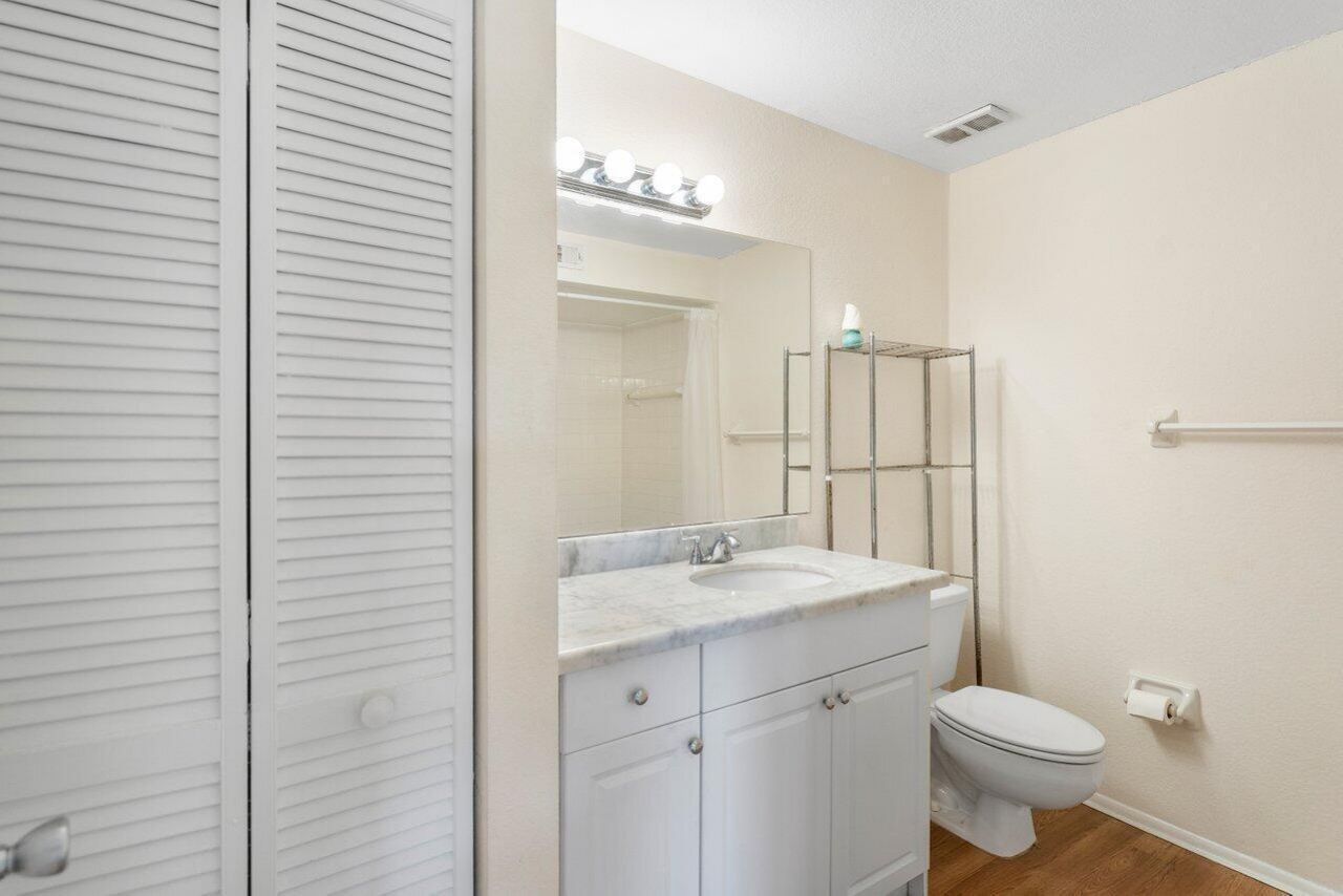 1825 Palm Cove Boulevard, Unit 7-306, Delray Beach, FL 33445 Photo
