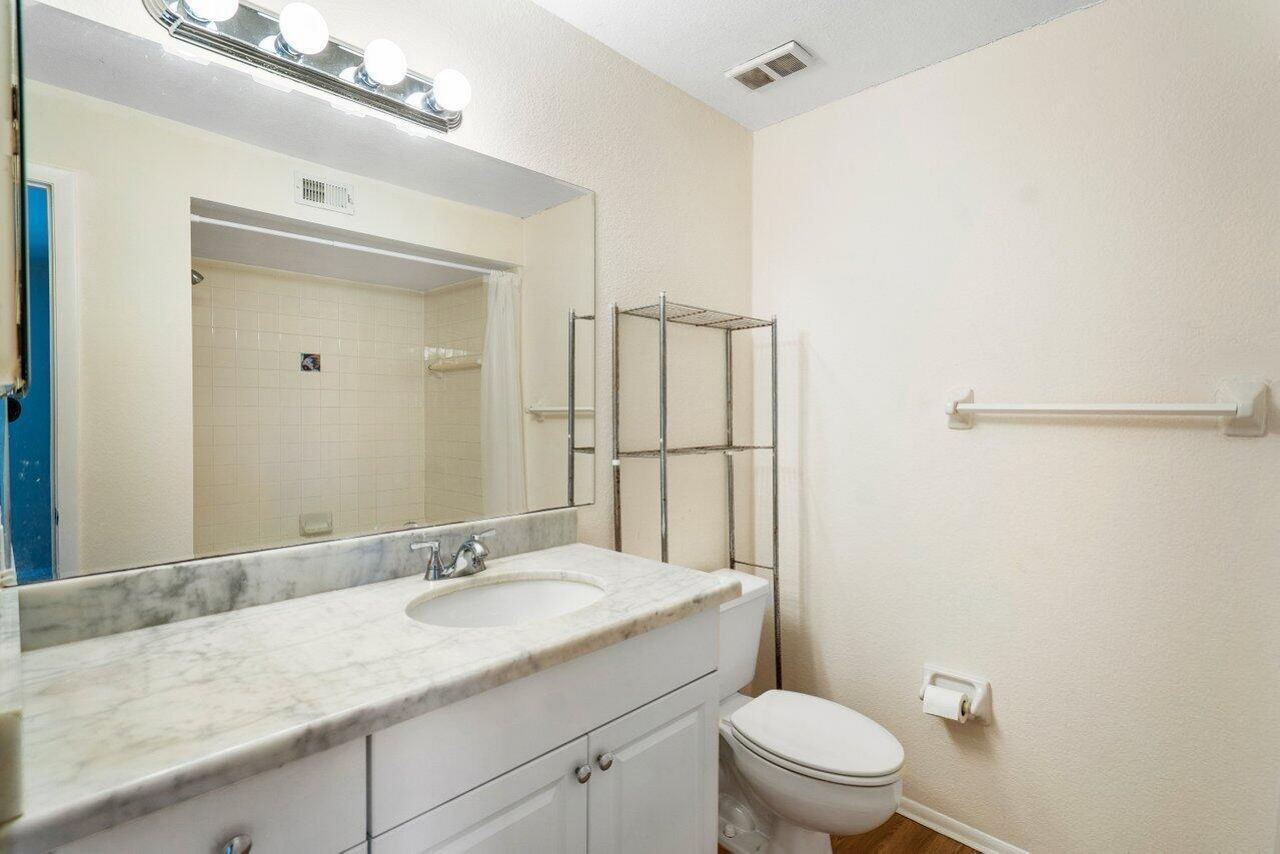 1825 Palm Cove Boulevard, Unit 7-306, Delray Beach, FL 33445 Photo