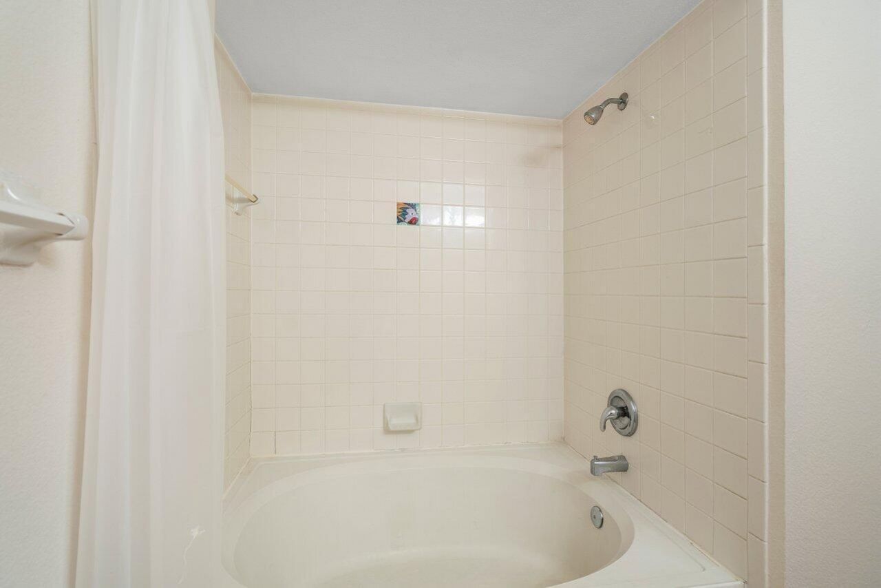 1825 Palm Cove Boulevard, Unit 7-306, Delray Beach, FL 33445 Photo
