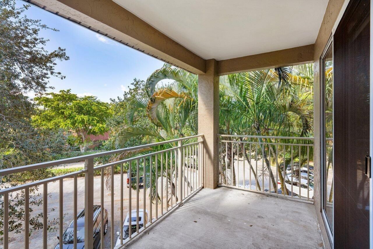 1825 Palm Cove Boulevard, Unit 7-306, Delray Beach, FL 33445 Photo