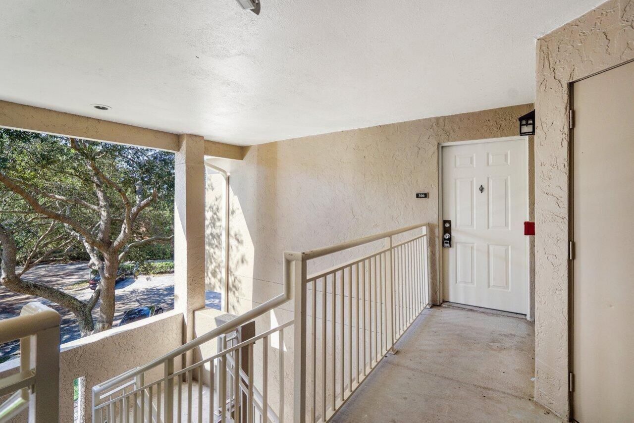 1825 Palm Cove Boulevard, Unit 7-306, Delray Beach, FL 33445 Photo