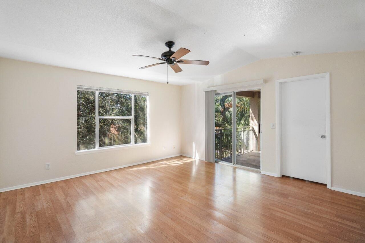 1825 Palm Cove Boulevard, Unit 7-306, Delray Beach, FL 33445 Photo
