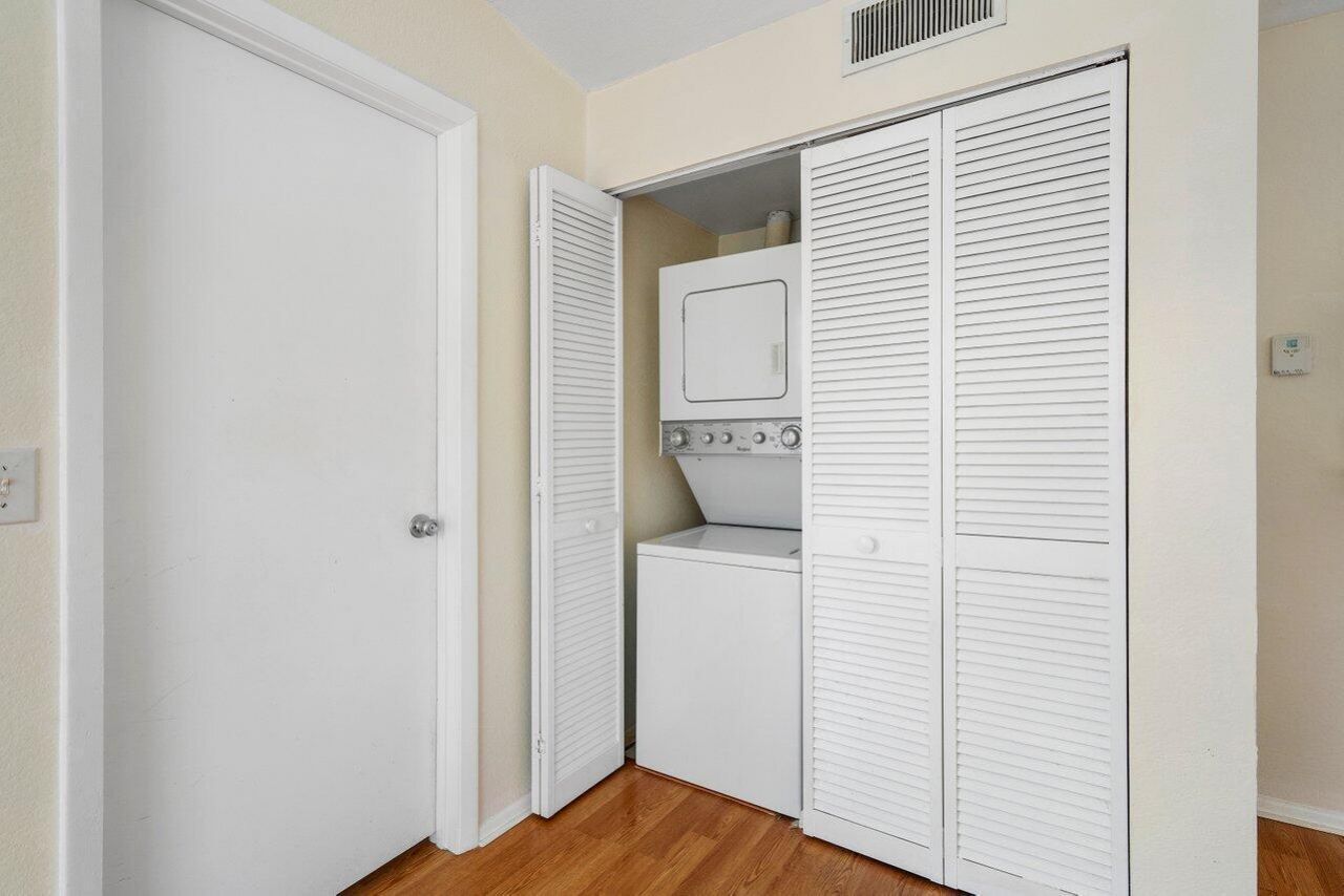 1825 Palm Cove Boulevard, Unit 7-306, Delray Beach, FL 33445 Photo