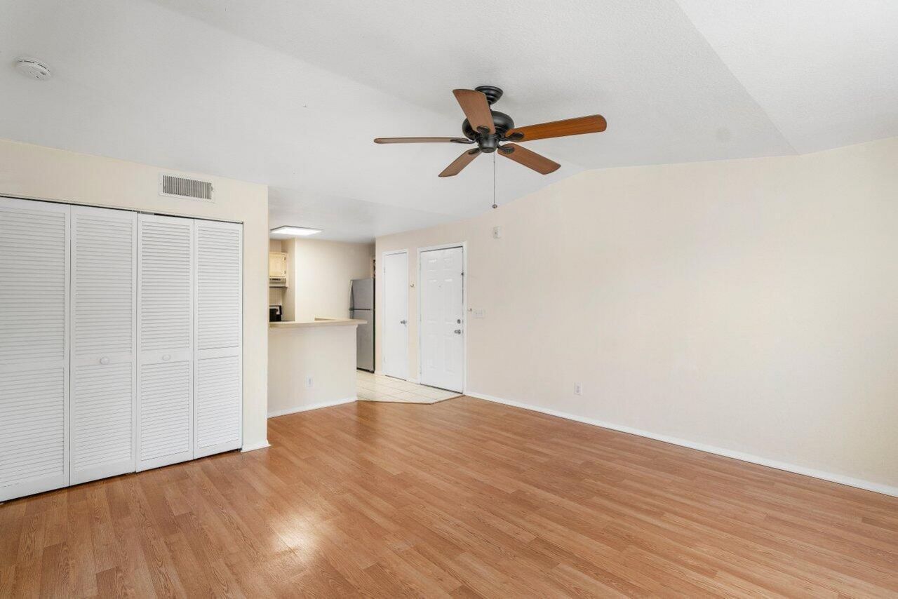 1825 Palm Cove Boulevard, Unit 7-306, Delray Beach, FL 33445 Photo