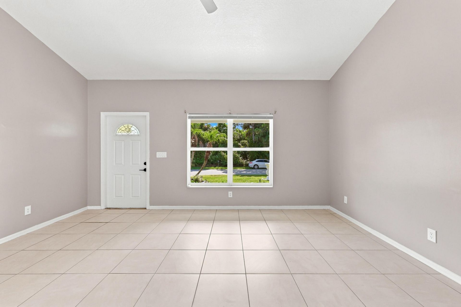 3102 SW Cathedral Street, Port Saint Lucie, FL 34953 Photo