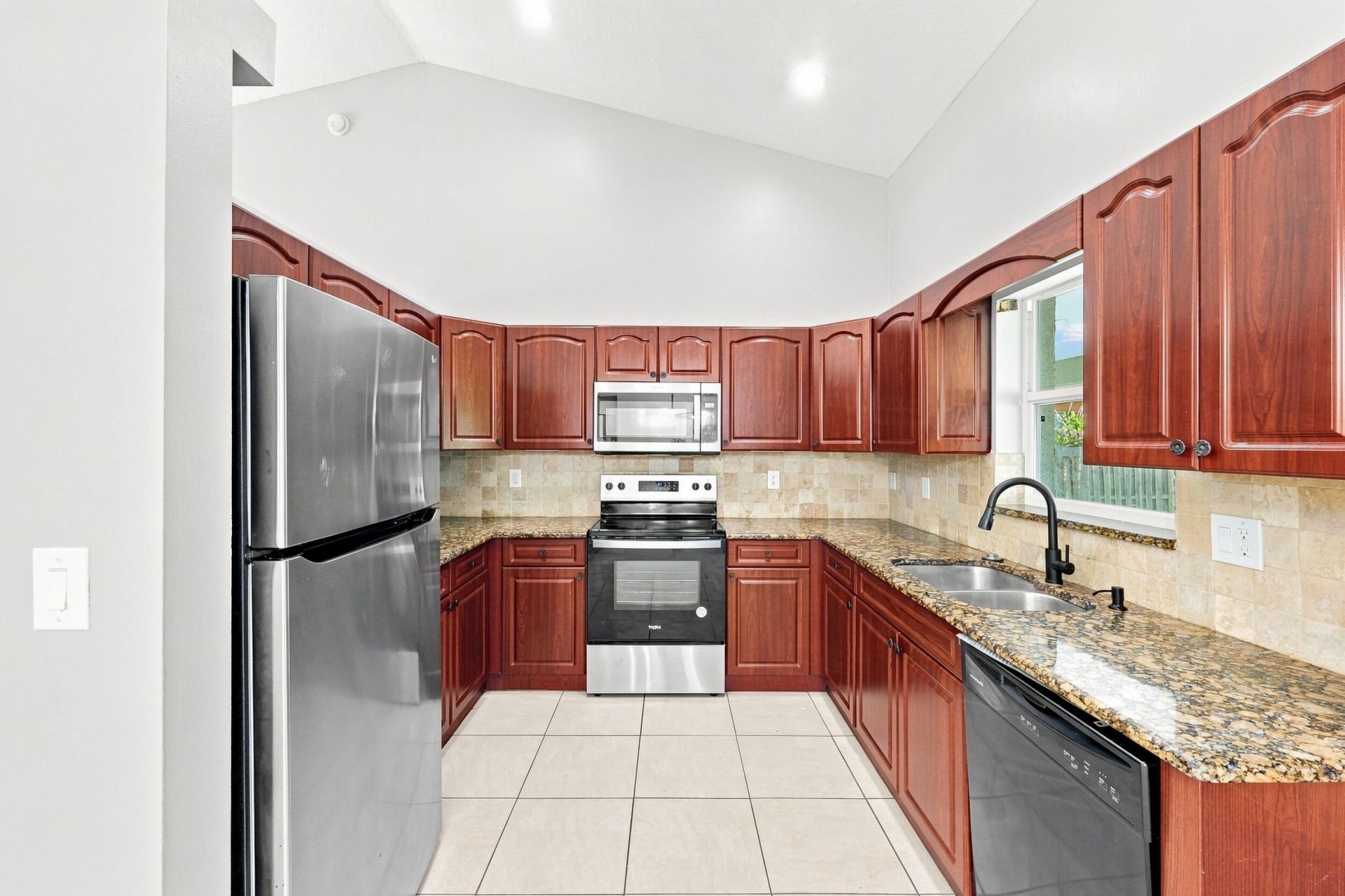 3102 SW Cathedral Street, Port Saint Lucie, FL 34953 Photo