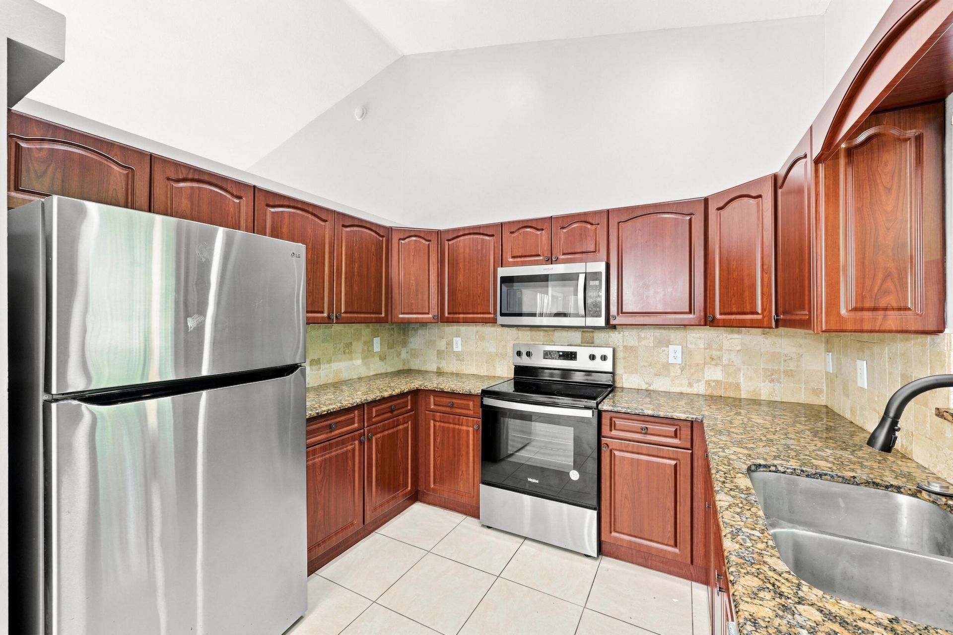 3102 SW Cathedral Street, Port Saint Lucie, FL 34953 Photo