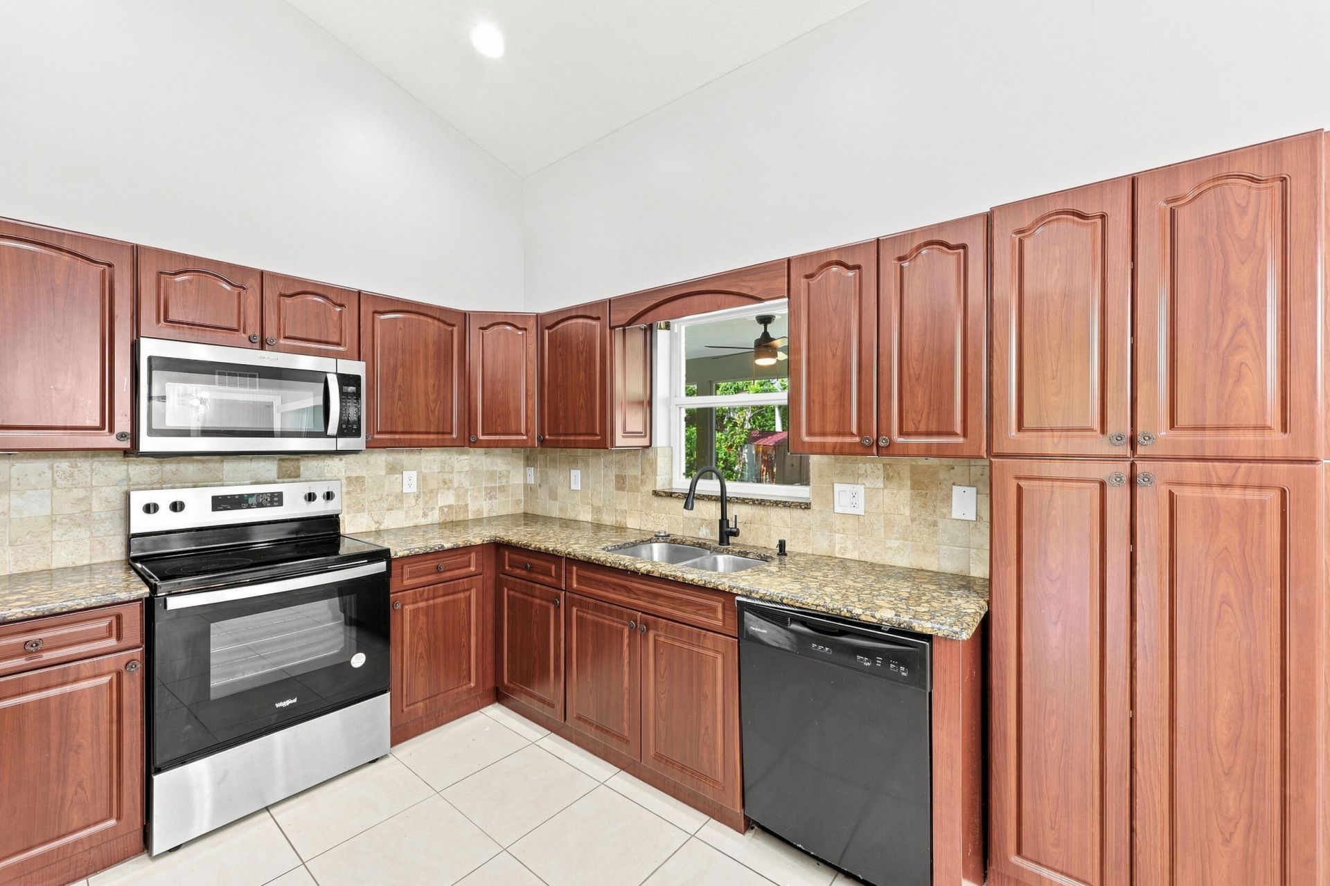 3102 SW Cathedral Street, Port Saint Lucie, FL 34953 Photo