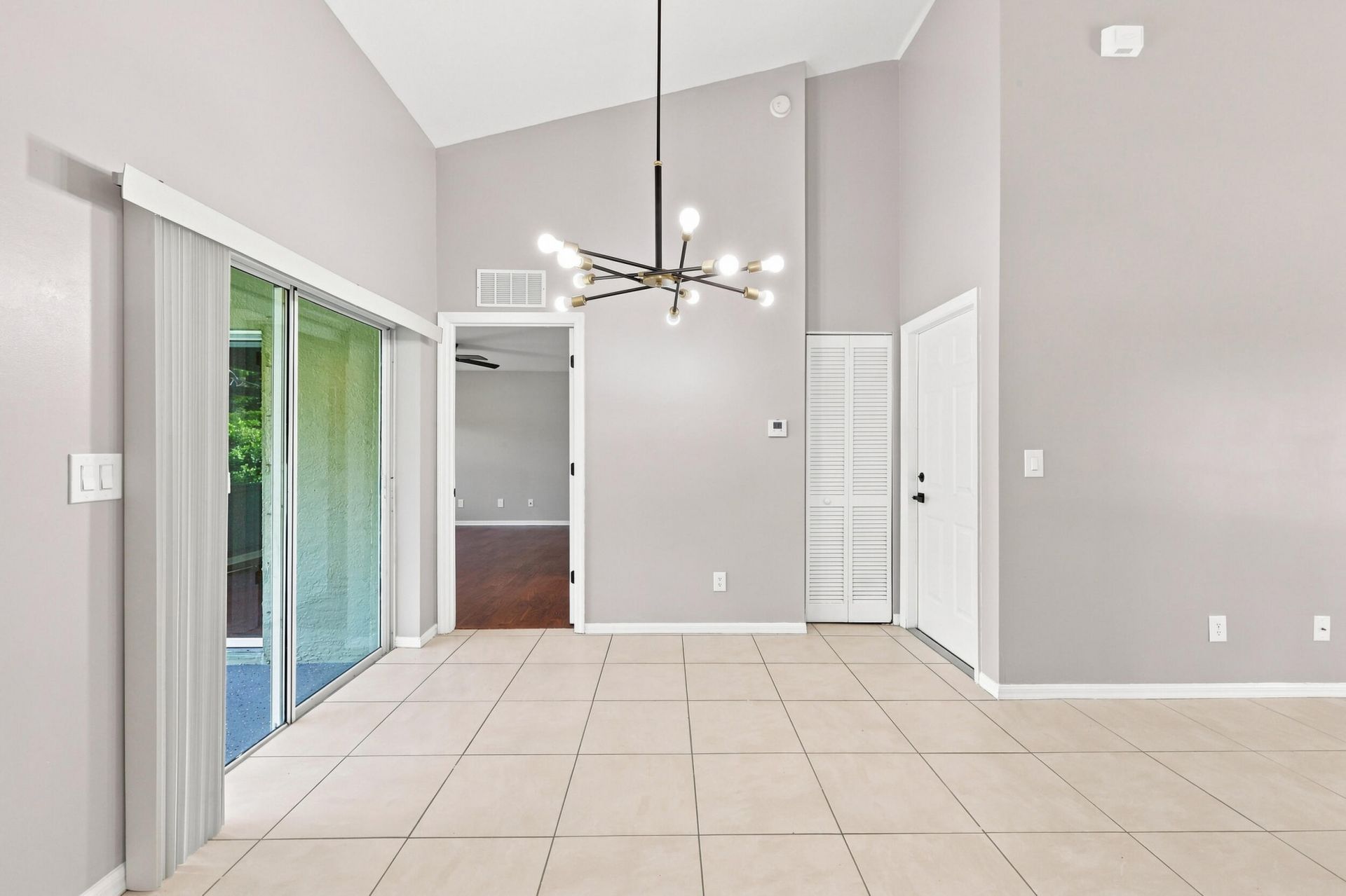 3102 SW Cathedral Street, Port Saint Lucie, FL 34953 Photo
