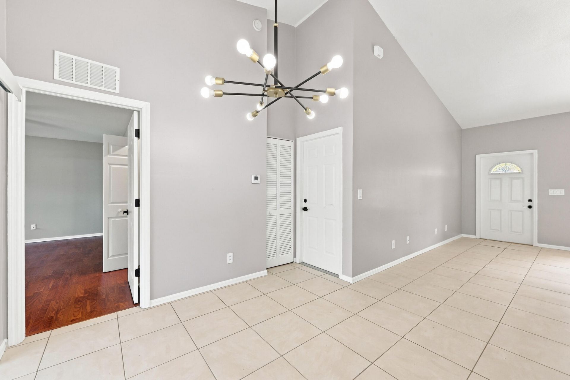 3102 SW Cathedral Street, Port Saint Lucie, FL 34953 Photo