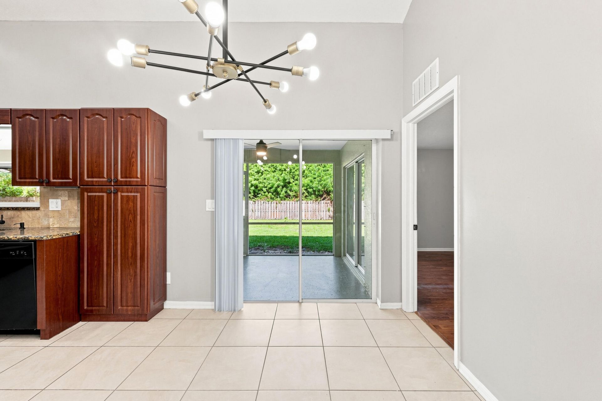3102 SW Cathedral Street, Port Saint Lucie, FL 34953 Photo
