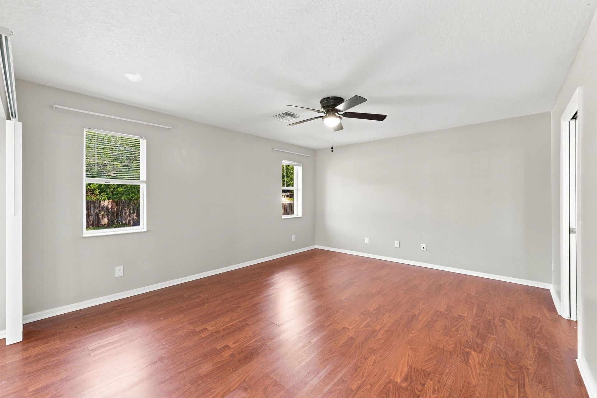 3102 SW Cathedral Street, Port Saint Lucie, FL 34953 Photo