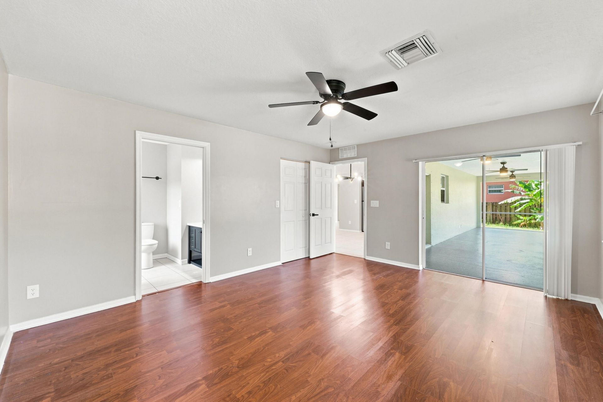3102 SW Cathedral Street, Port Saint Lucie, FL 34953 Photo