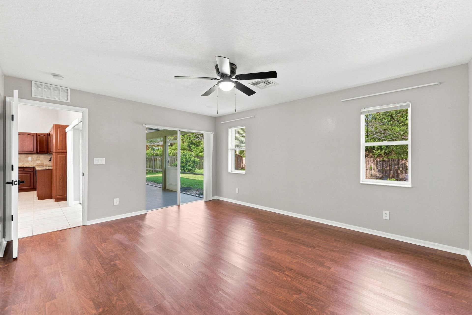 3102 SW Cathedral Street, Port Saint Lucie, FL 34953 Photo