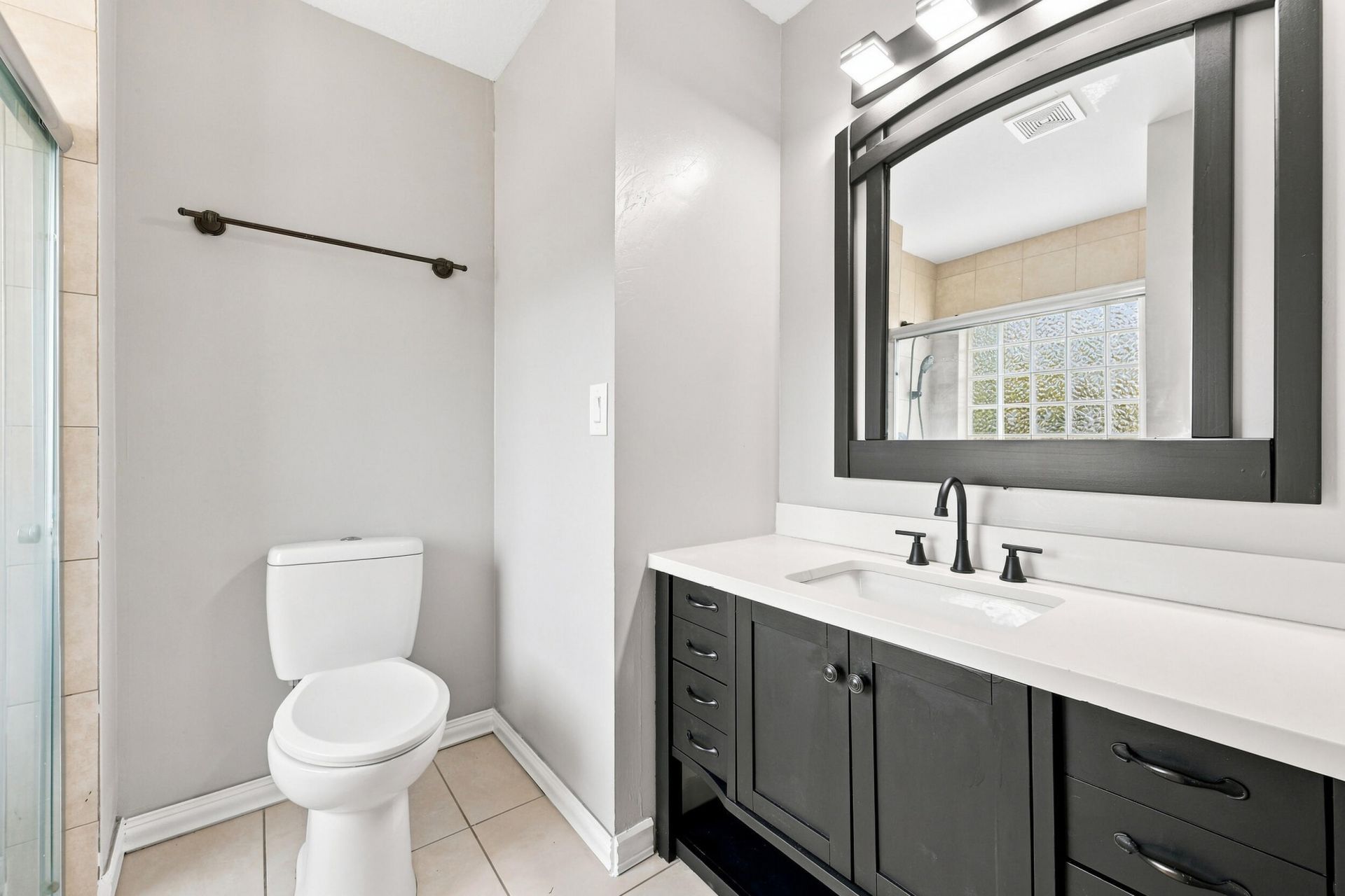 3102 SW Cathedral Street, Port Saint Lucie, FL 34953 Photo