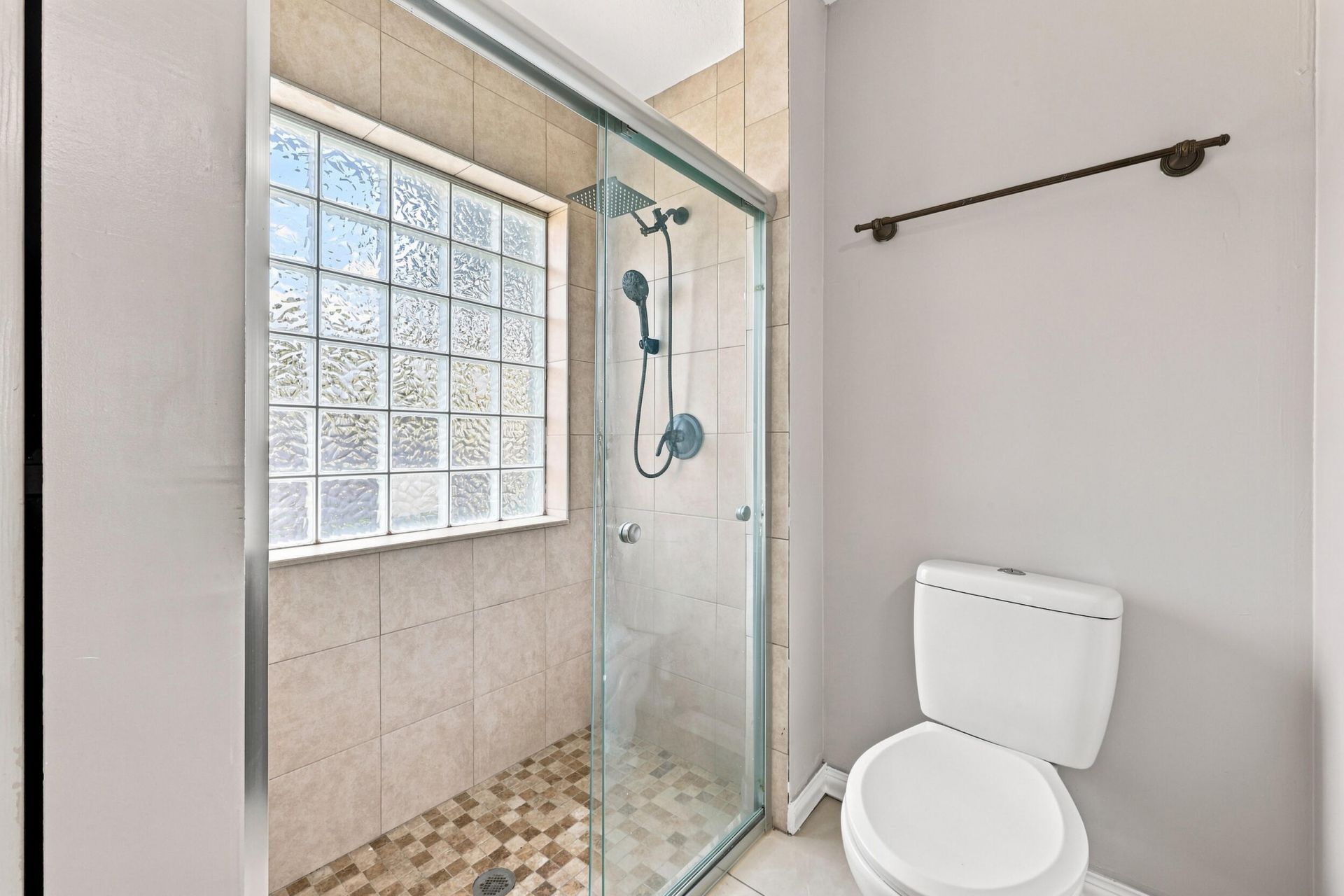 3102 SW Cathedral Street, Port Saint Lucie, FL 34953 Photo