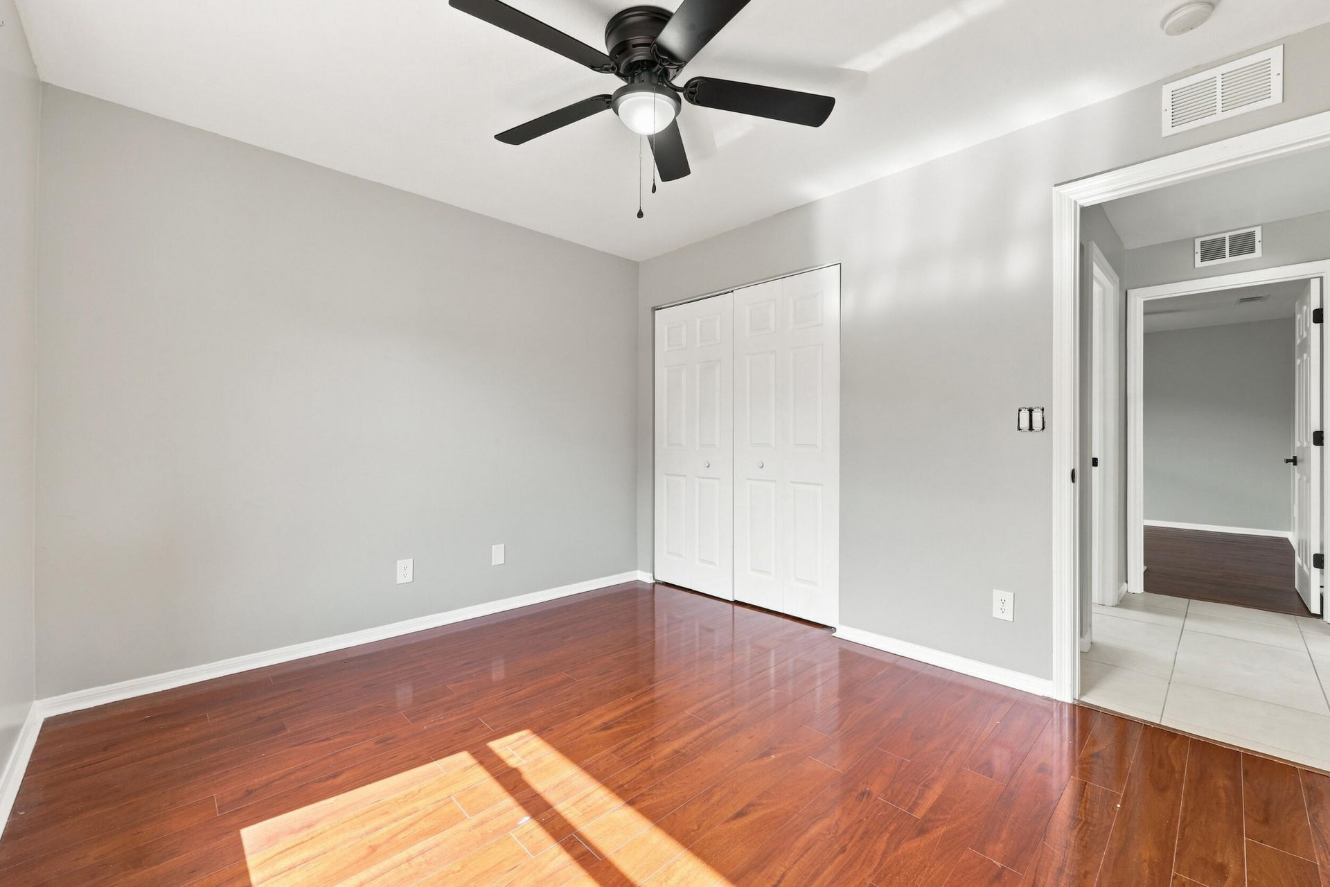 3102 SW Cathedral Street, Port Saint Lucie, FL 34953 Photo