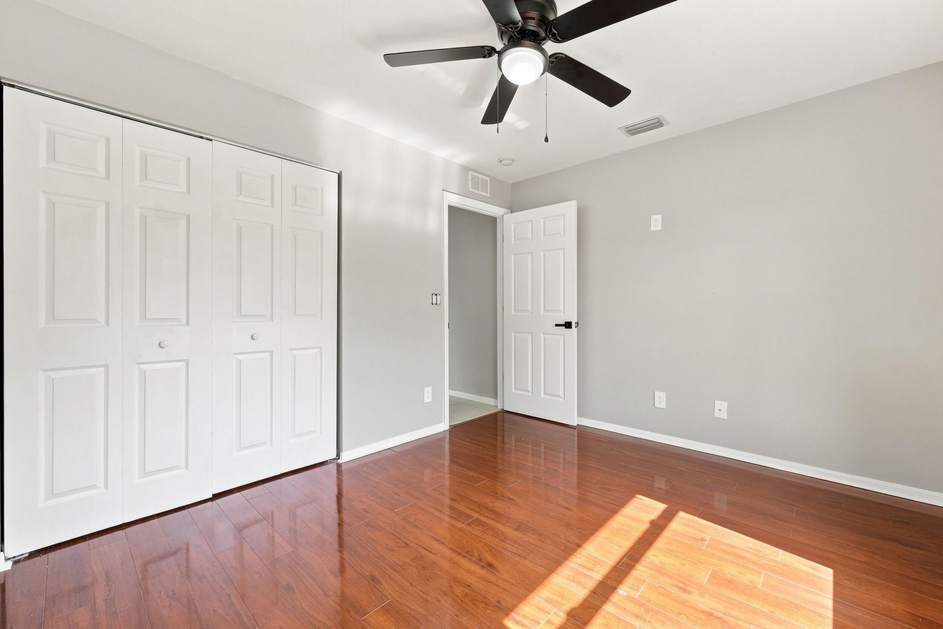 3102 SW Cathedral Street, Port Saint Lucie, FL 34953 Photo