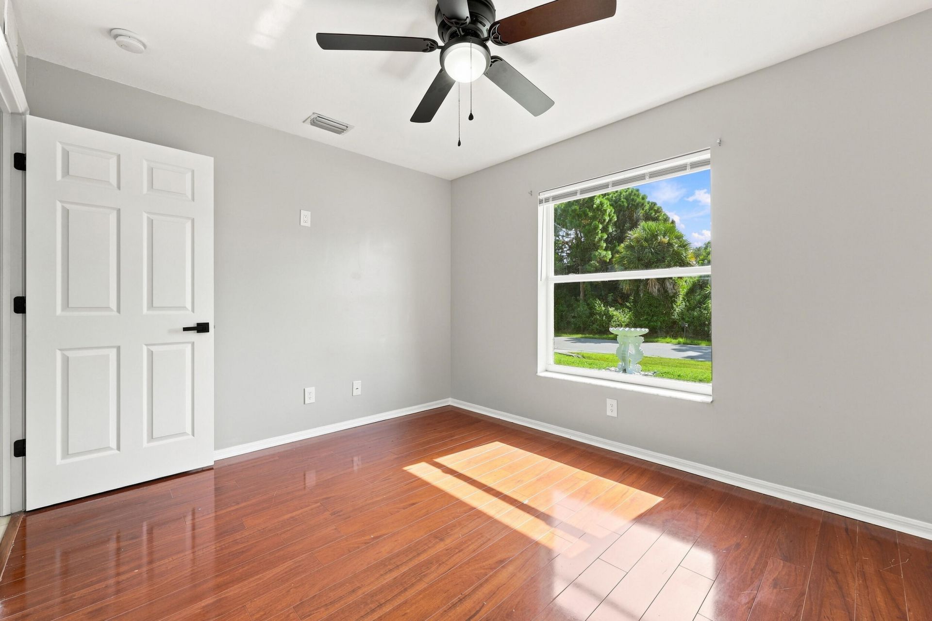 3102 SW Cathedral Street, Port Saint Lucie, FL 34953 Photo