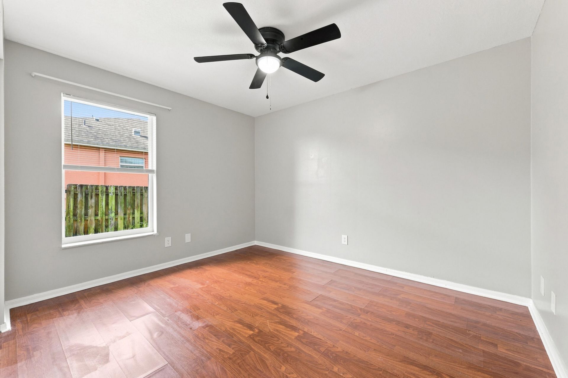 3102 SW Cathedral Street, Port Saint Lucie, FL 34953 Photo