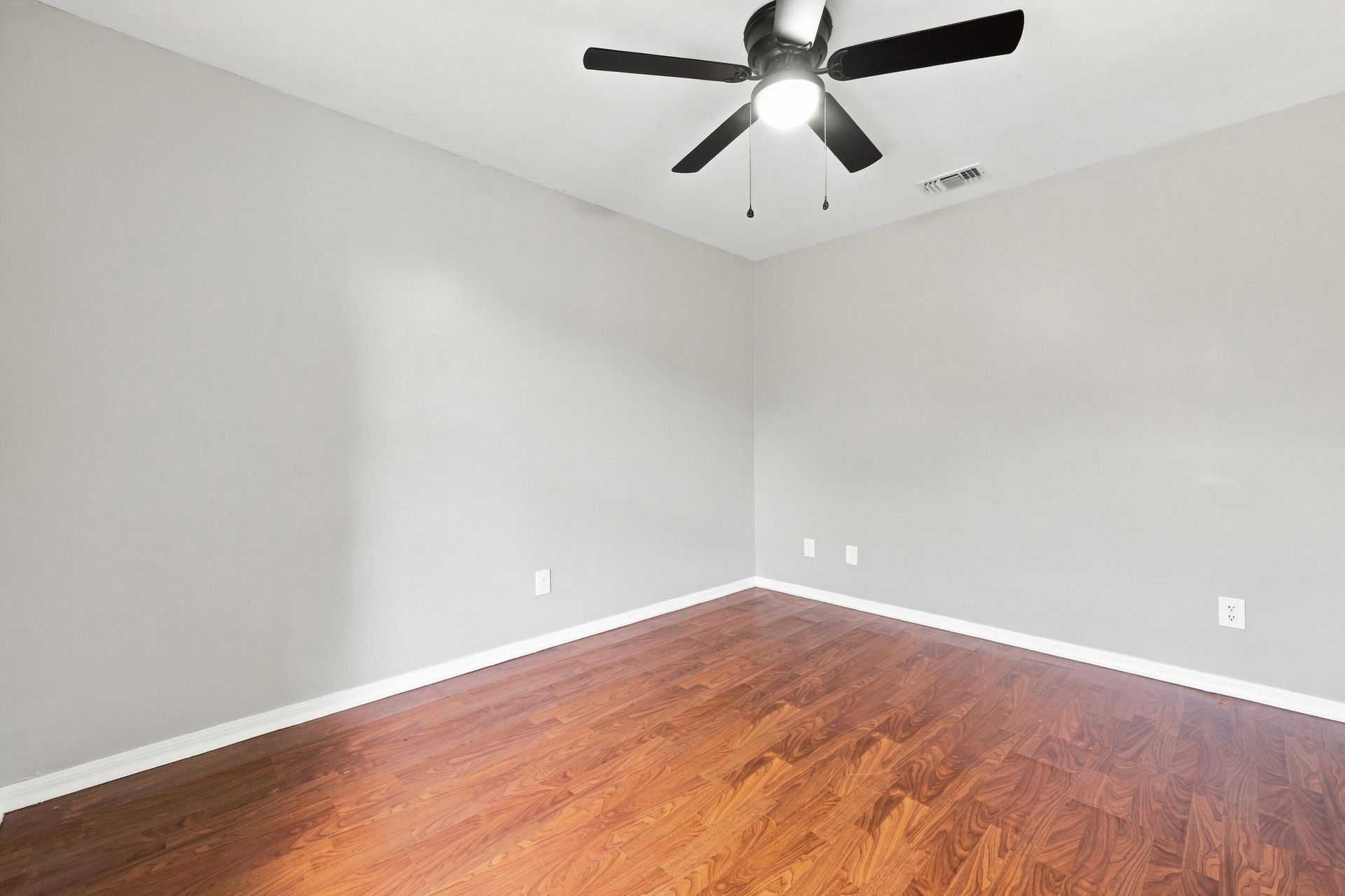3102 SW Cathedral Street, Port Saint Lucie, FL 34953 Photo