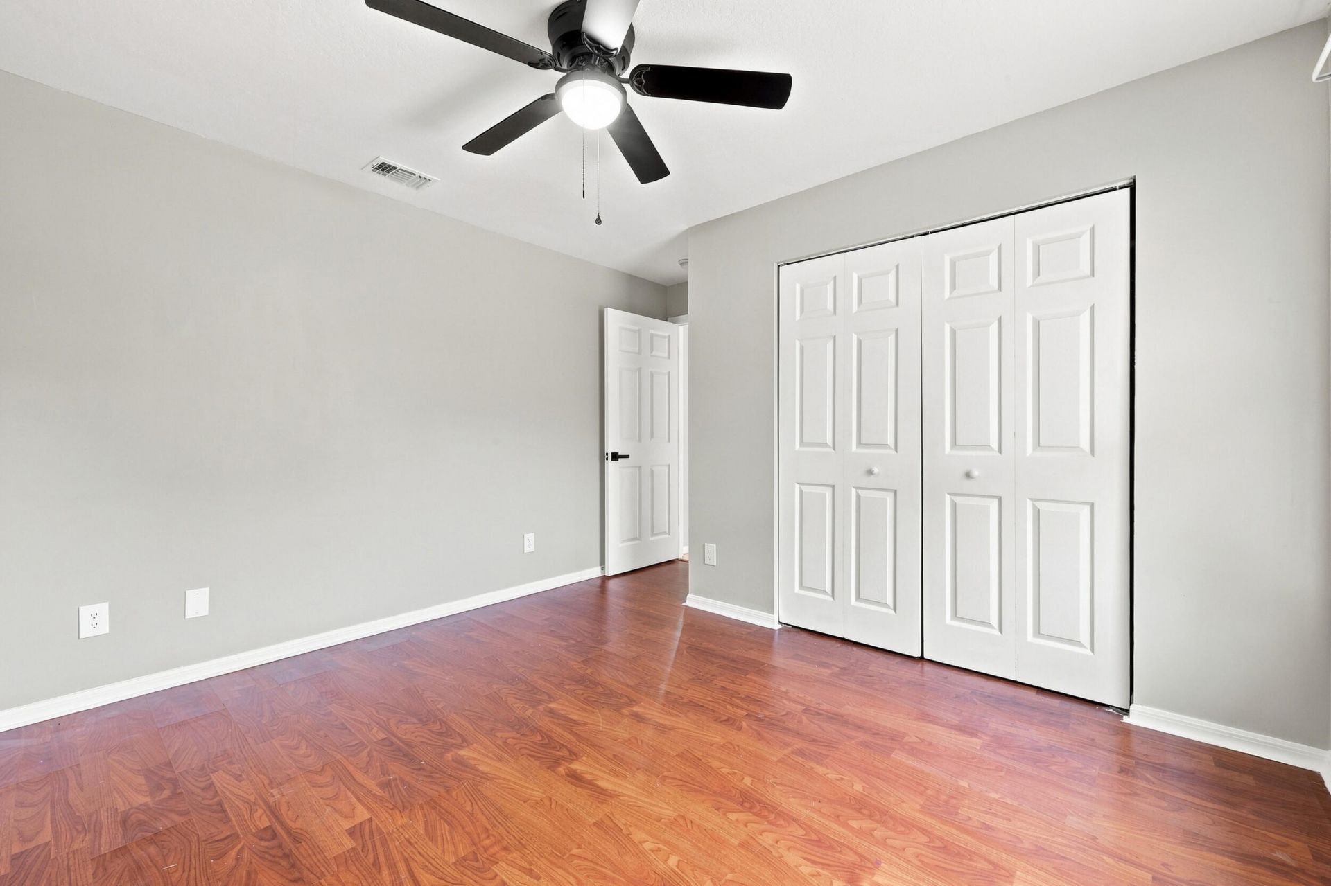3102 SW Cathedral Street, Port Saint Lucie, FL 34953 Photo
