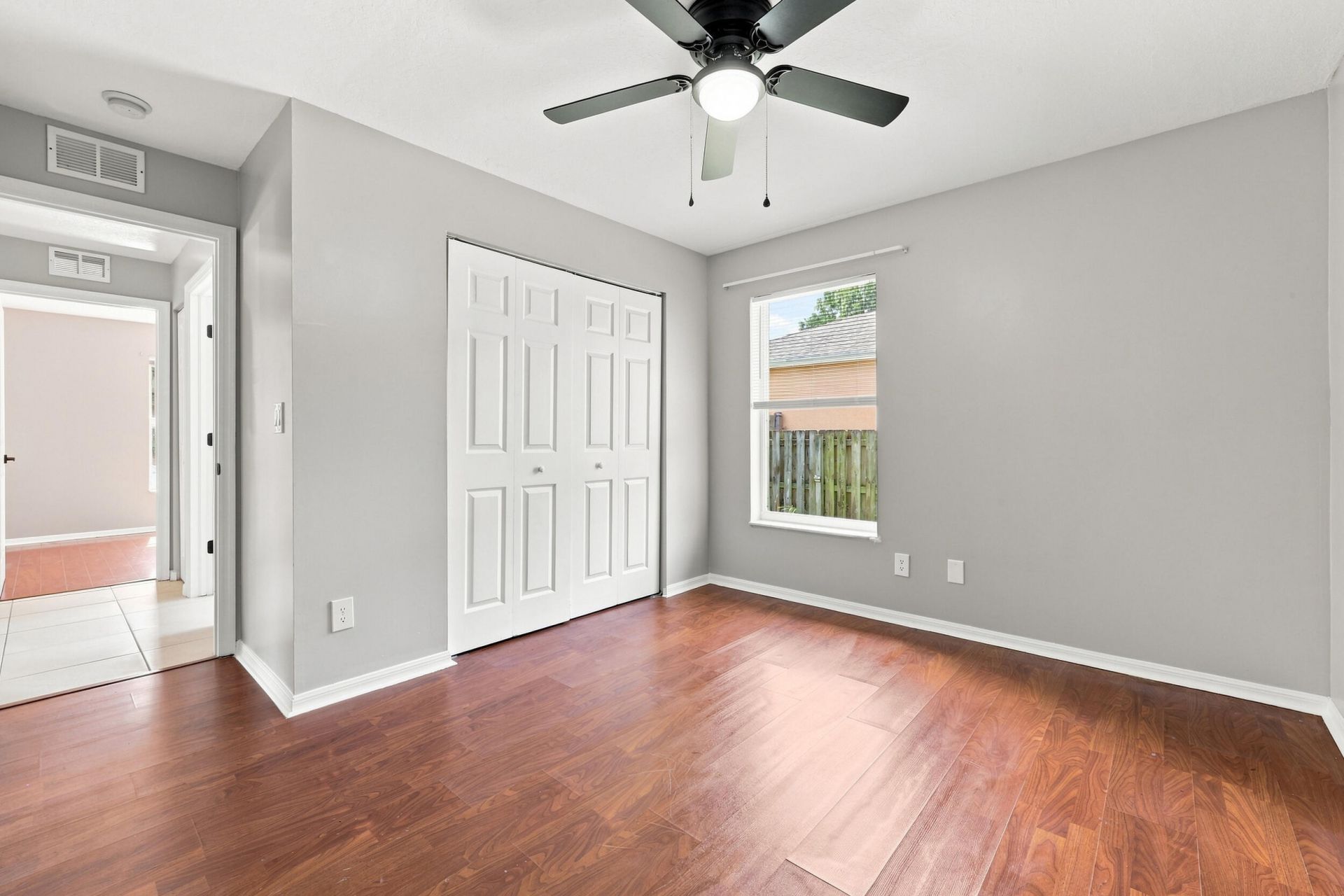 3102 SW Cathedral Street, Port Saint Lucie, FL 34953 Photo