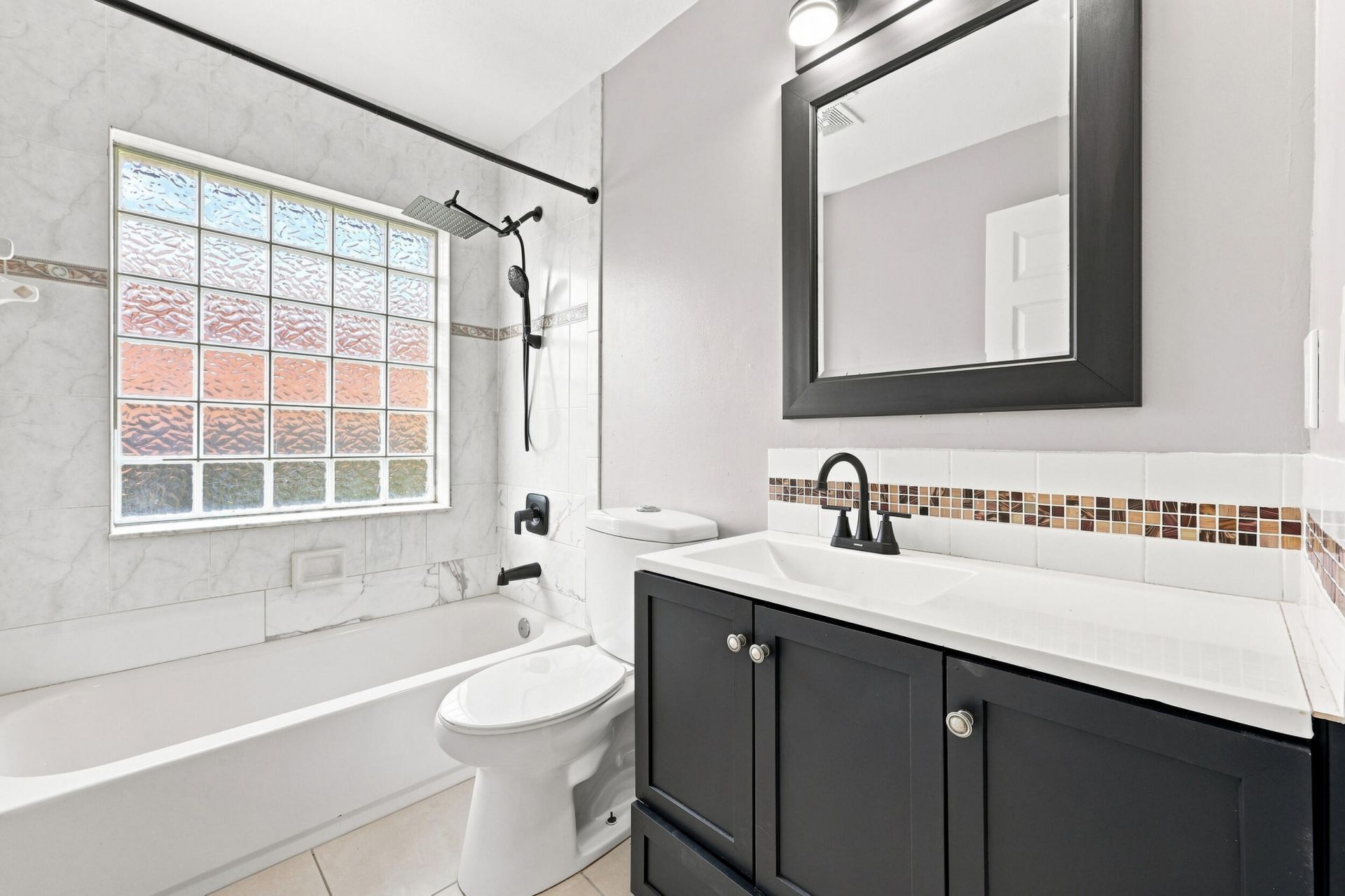 3102 SW Cathedral Street, Port Saint Lucie, FL 34953 Photo
