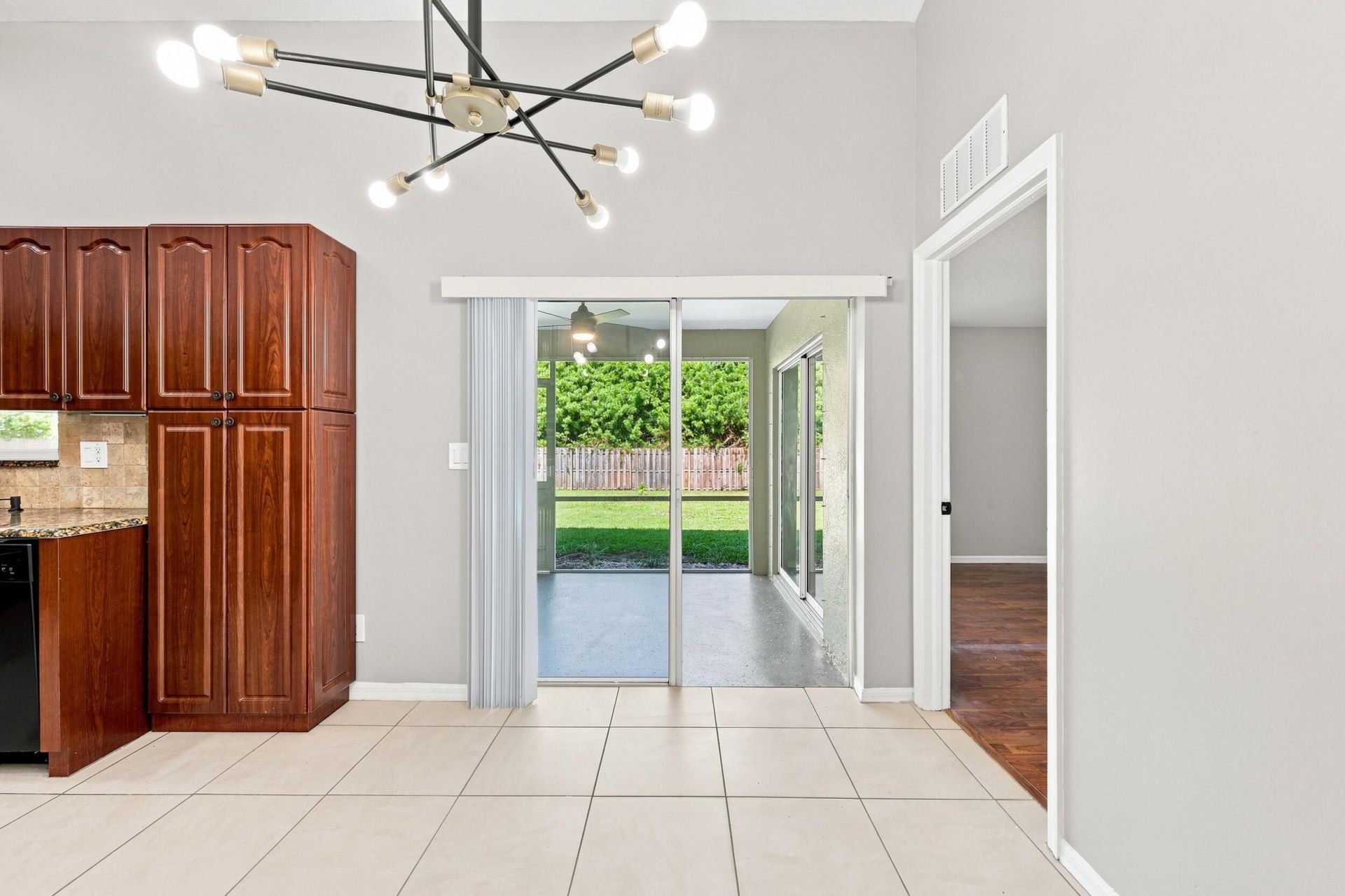 3102 SW Cathedral Street, Port Saint Lucie, FL 34953 Photo