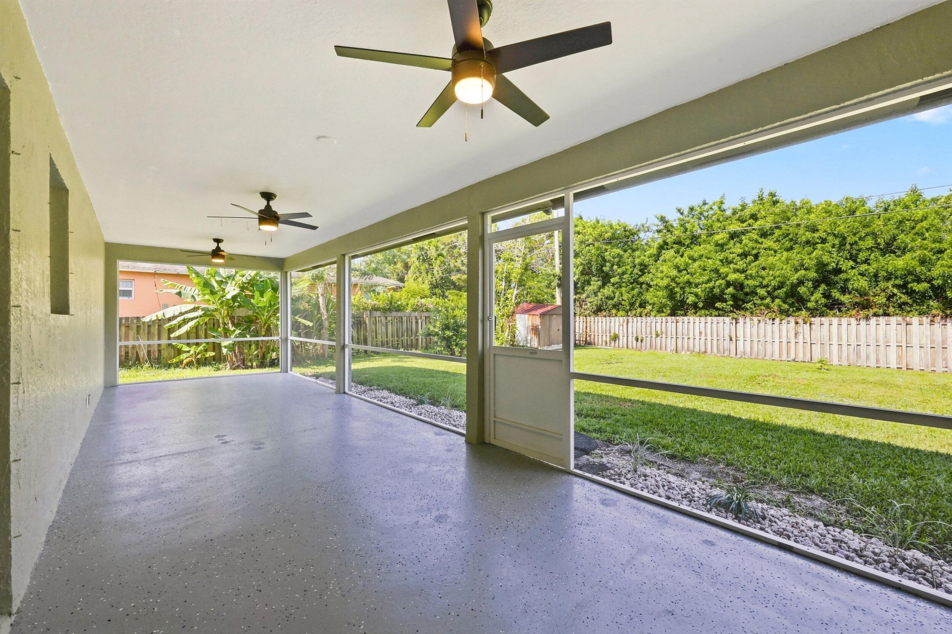 3102 SW Cathedral Street, Port Saint Lucie, FL 34953 Photo