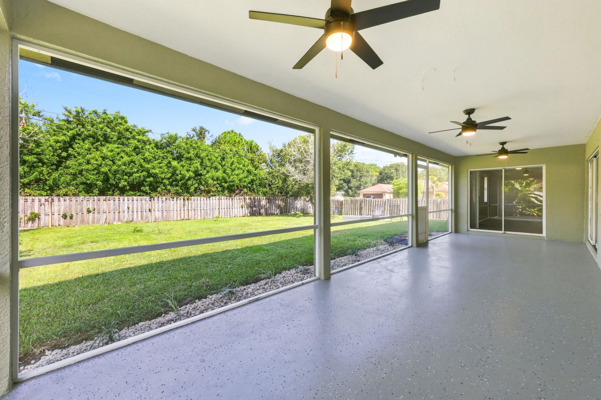 3102 SW Cathedral Street, Port Saint Lucie, FL 34953 Photo