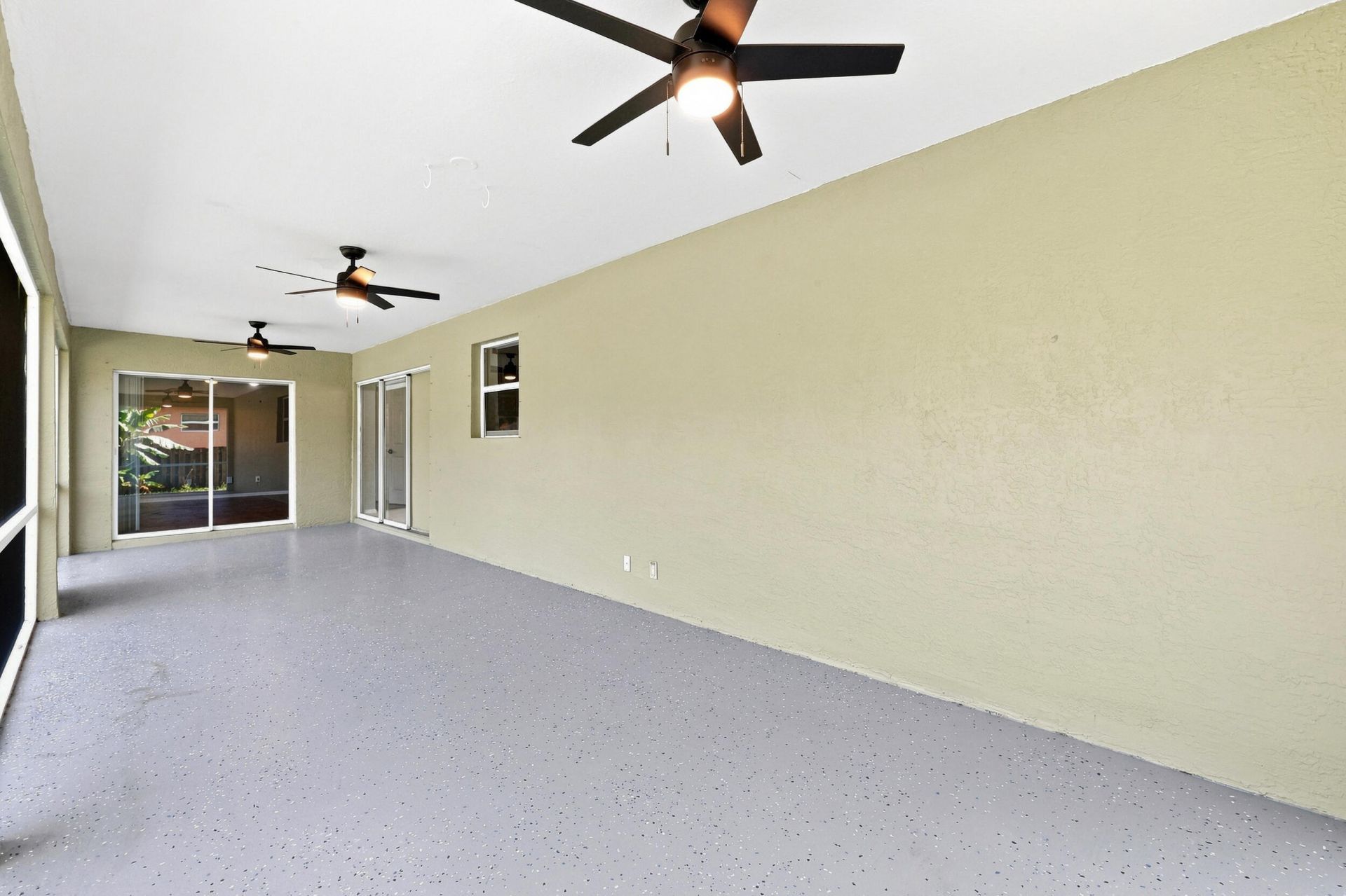 3102 SW Cathedral Street, Port Saint Lucie, FL 34953 Photo