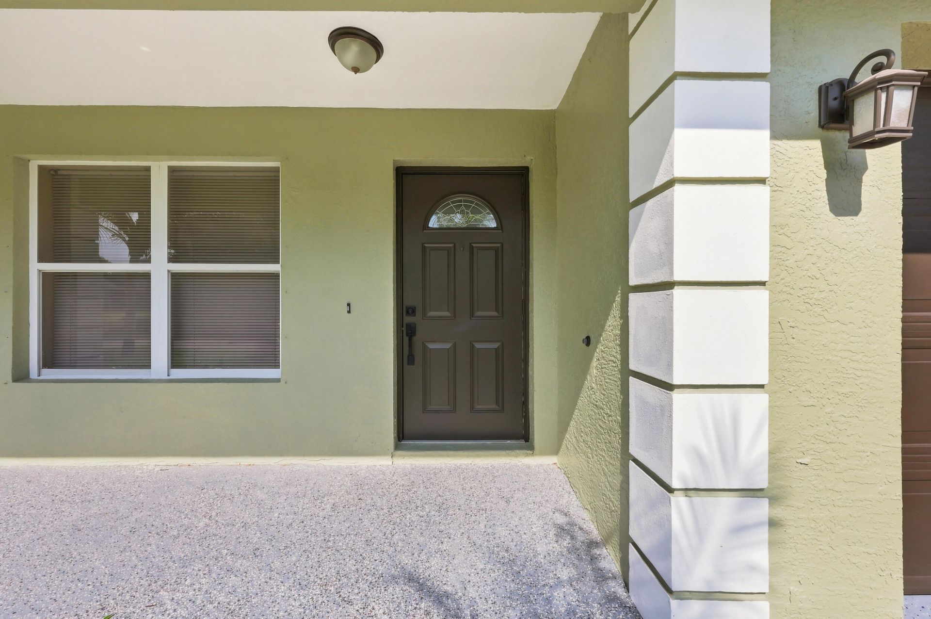 3102 SW Cathedral Street, Port Saint Lucie, FL 34953 Photo