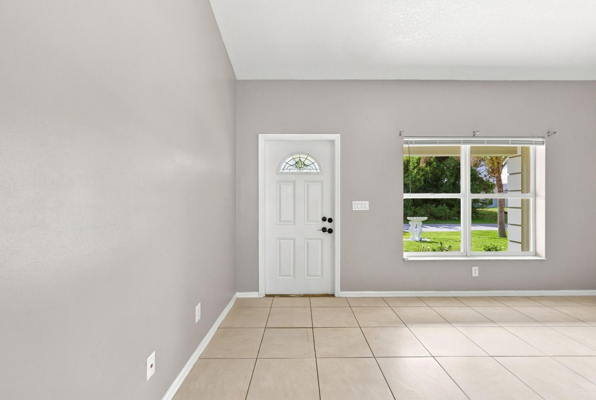 3102 SW Cathedral Street, Port Saint Lucie, FL 34953 Photo