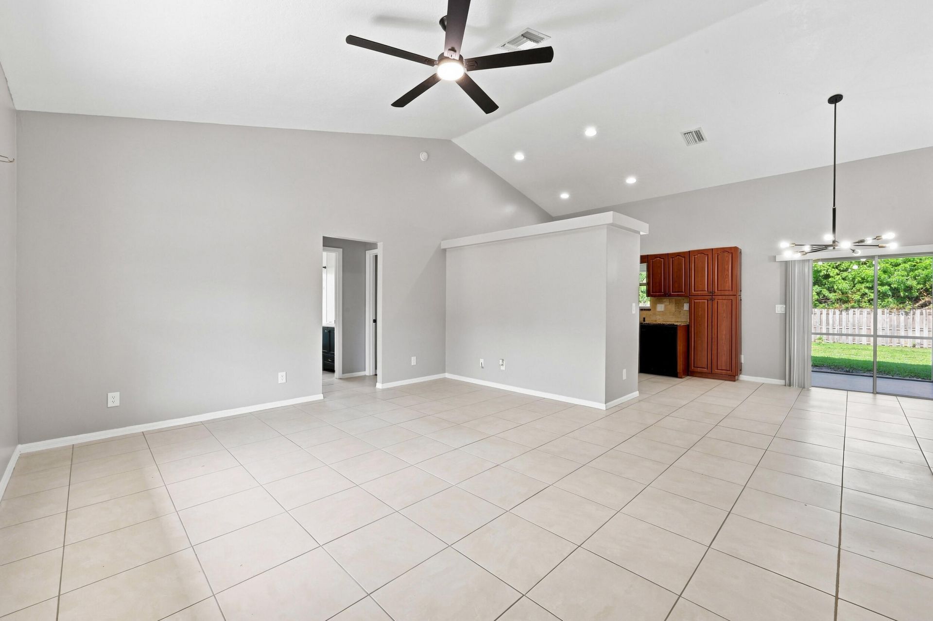 3102 SW Cathedral Street, Port Saint Lucie, FL 34953 Photo