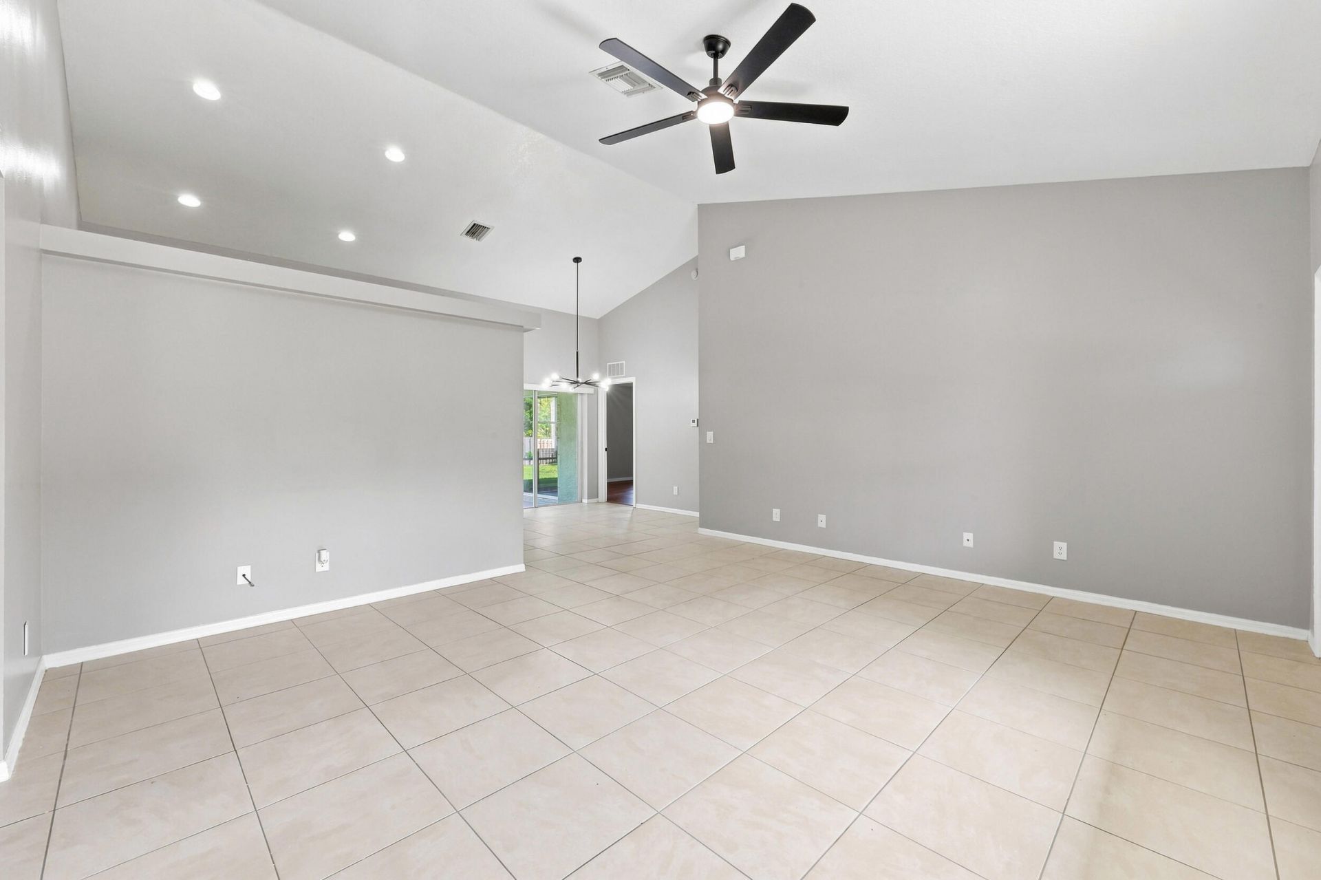 3102 SW Cathedral Street, Port Saint Lucie, FL 34953 Photo