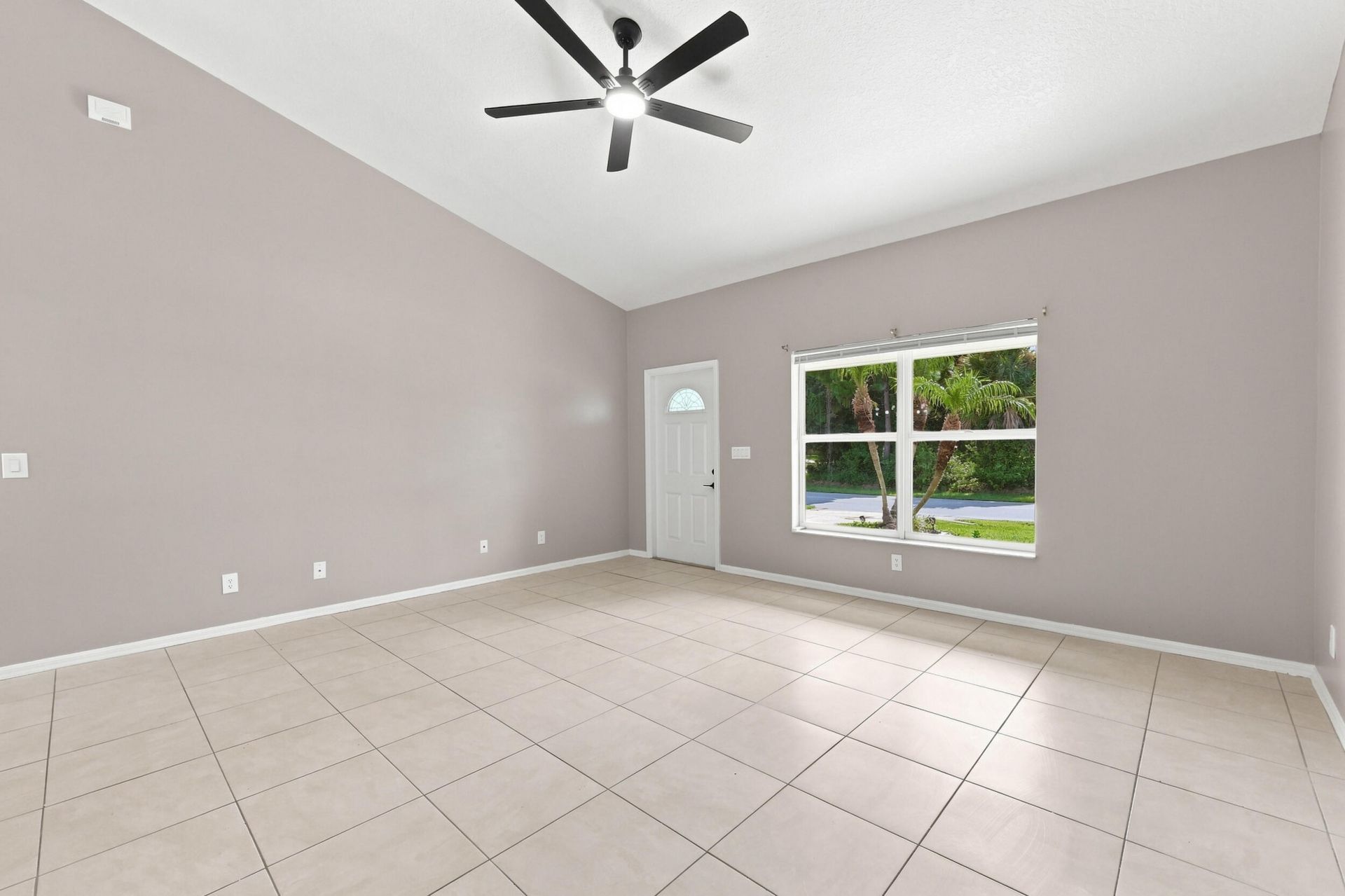 3102 SW Cathedral Street, Port Saint Lucie, FL 34953 Photo