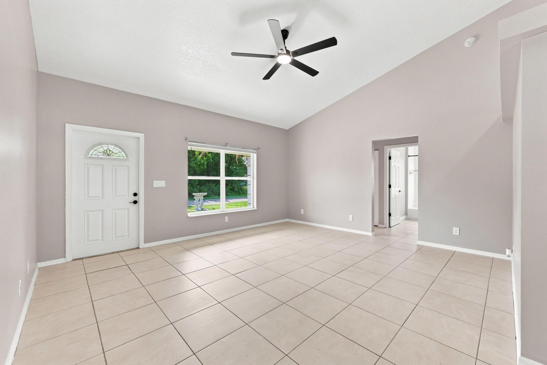 3102 SW Cathedral Street, Port Saint Lucie, FL 34953 Photo
