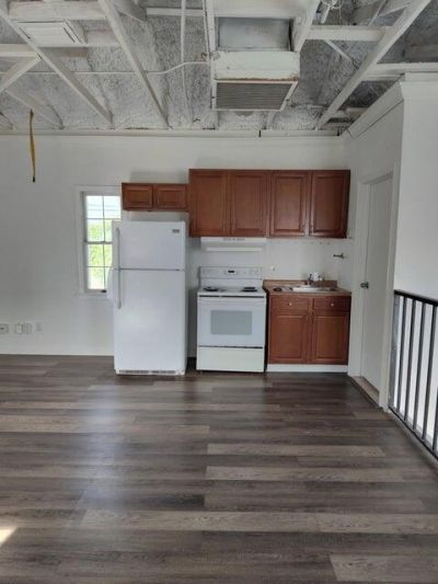 519 S Indian River Drive, Unit 2B, Fort Pierce, FL 34950 Photo