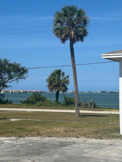 519 S Indian River Drive, Unit 2B, Fort Pierce, FL 34950 Photo