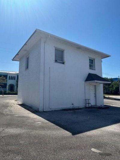 519 S Indian River Drive, Unit 2B, Fort Pierce, FL 34950 Photo