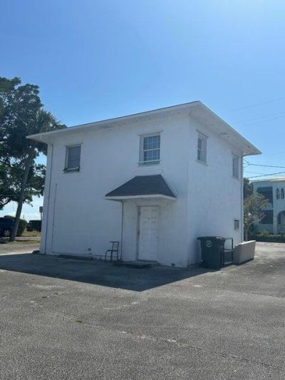 519 S Indian River Drive, Unit 2B, Fort Pierce, FL 34950 Photo