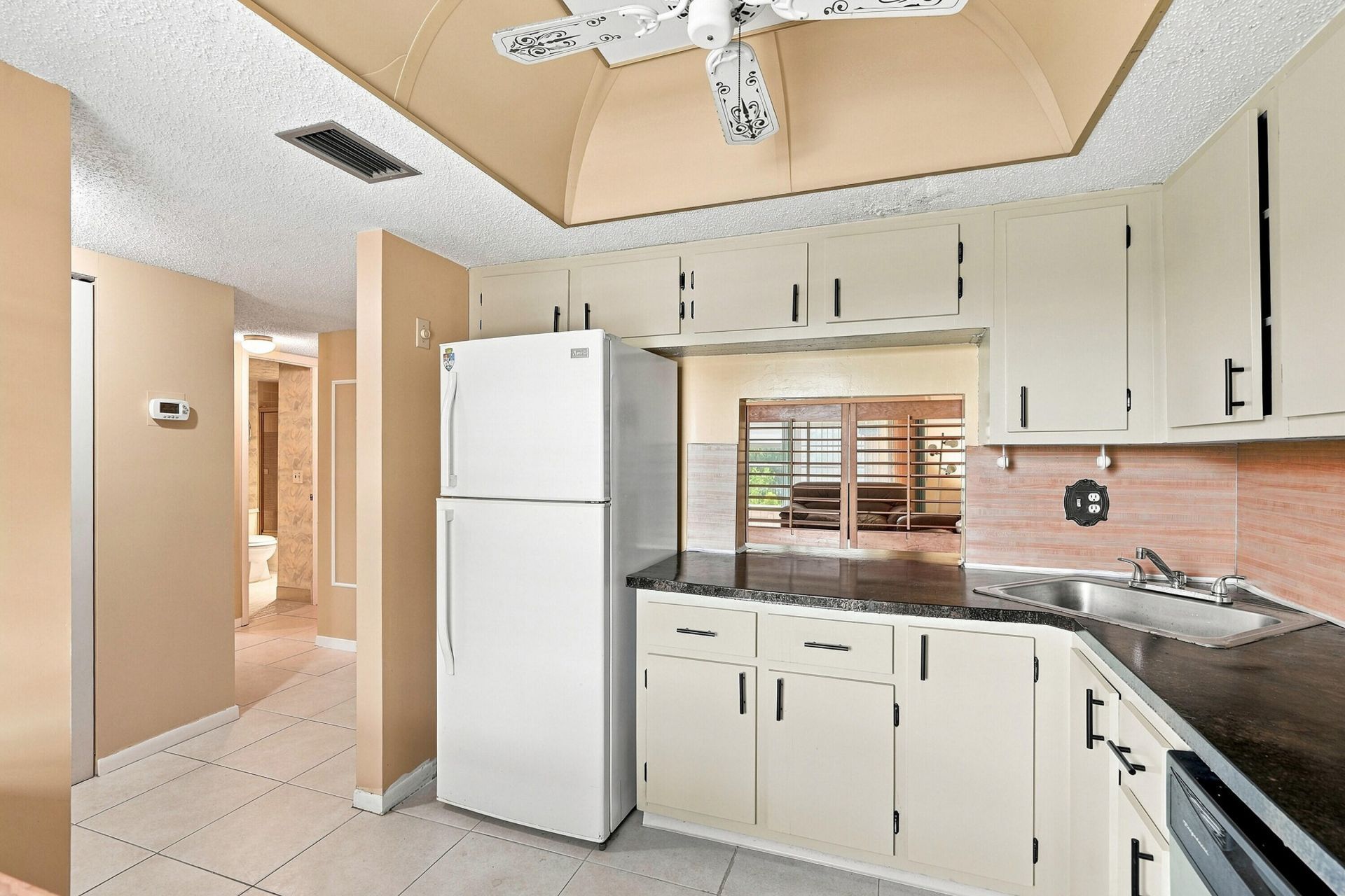 9200 SW 3rd Street, Unit 111, Boca Raton, FL 33428 Photo