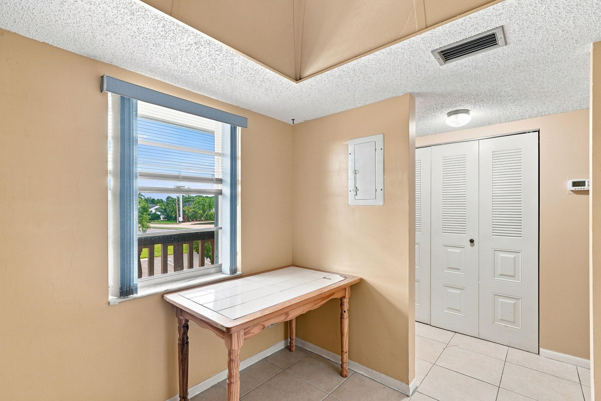 9200 SW 3rd Street, Unit 111, Boca Raton, FL 33428 Photo
