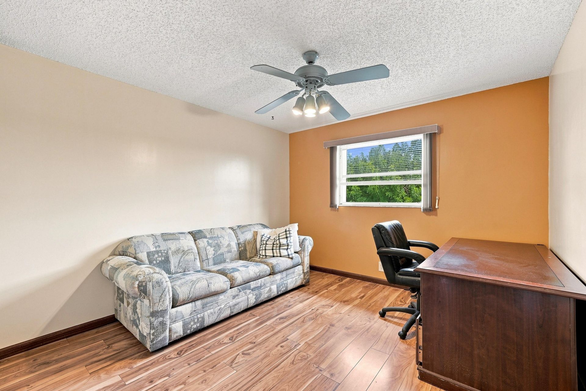9200 SW 3rd Street, Unit 111, Boca Raton, FL 33428 Photo