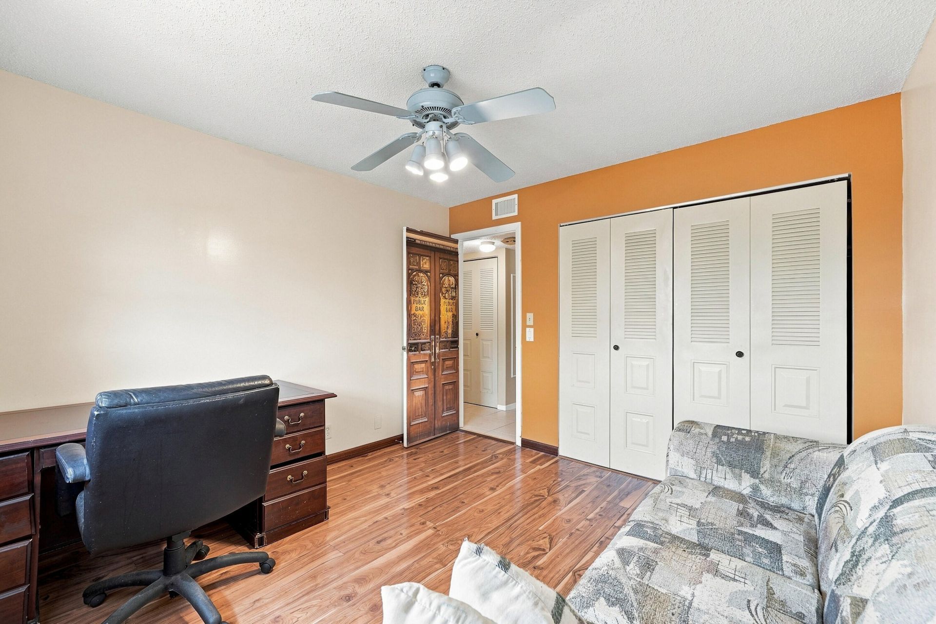 9200 SW 3rd Street, Unit 111, Boca Raton, FL 33428 Photo