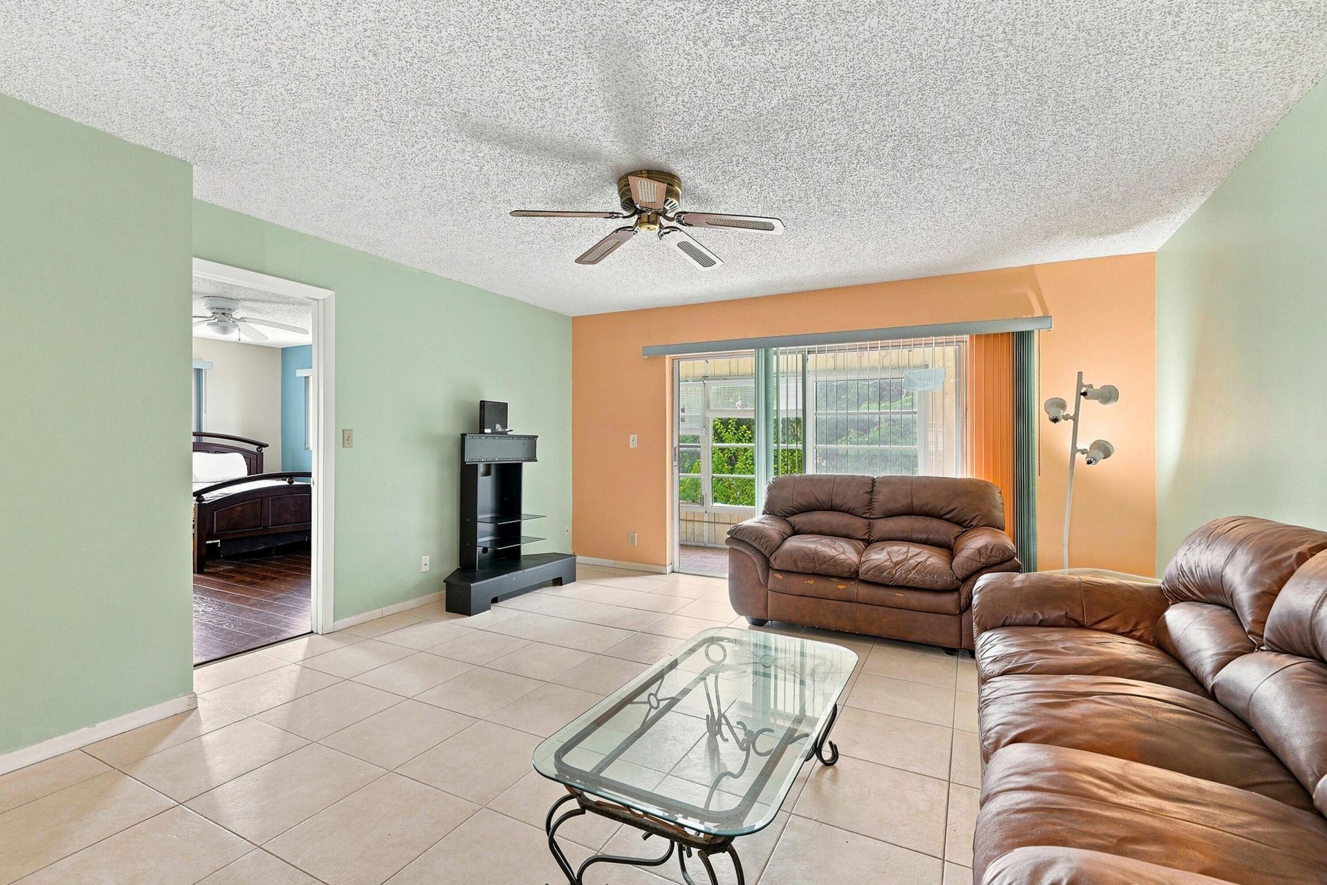9200 SW 3rd Street, Unit 111, Boca Raton, FL 33428 Photo