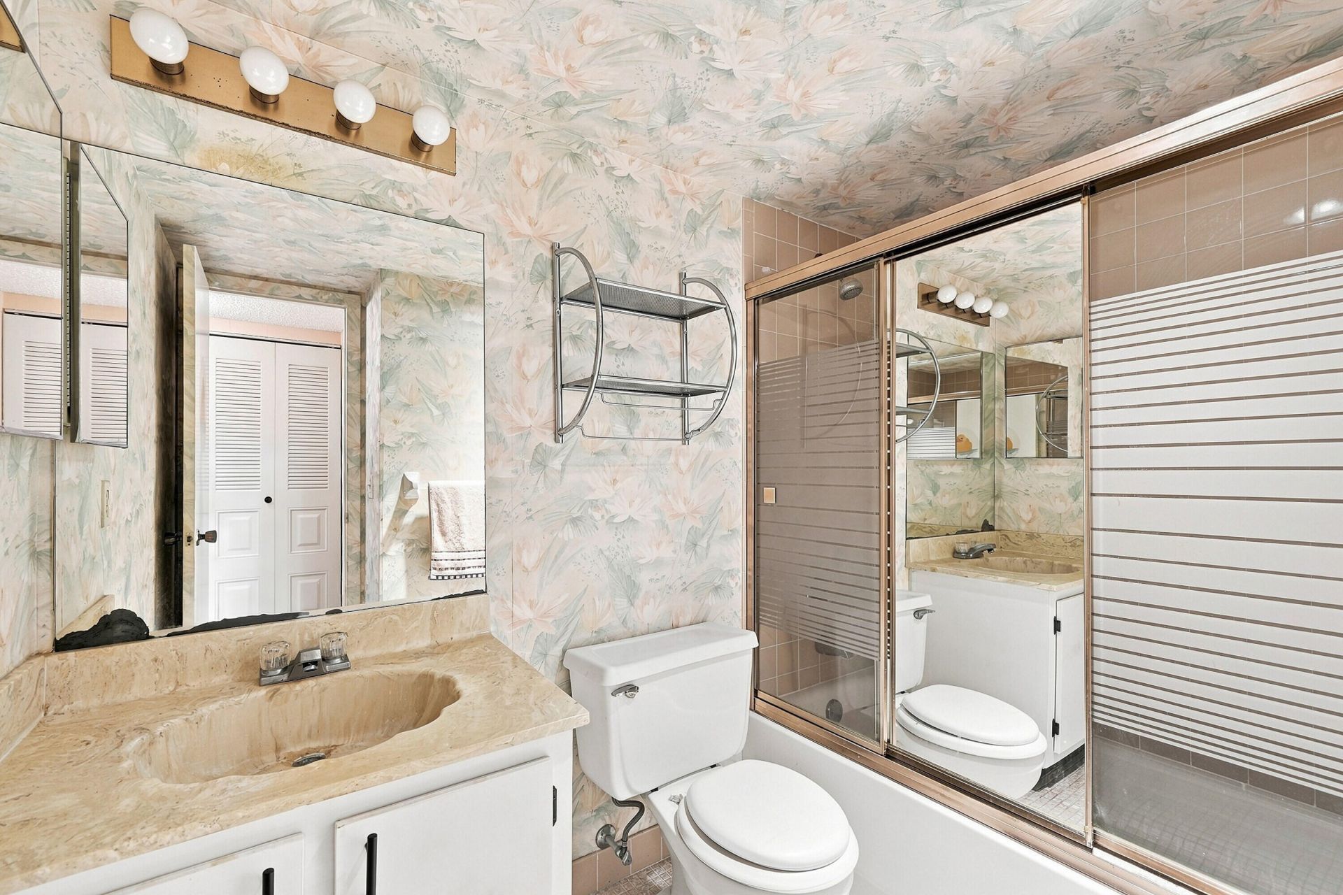 9200 SW 3rd Street, Unit 111, Boca Raton, FL 33428 Photo